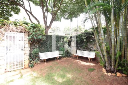 Casa à venda com 267m², 3 quartos e 2 vagasJardim