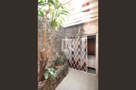 Casa à venda com 267m², 3 quartos e 2 vagas;jardim de Inverno