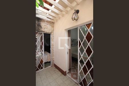 Casa à venda com 267m², 3 quartos e 2 vagas;jardim de Inverno