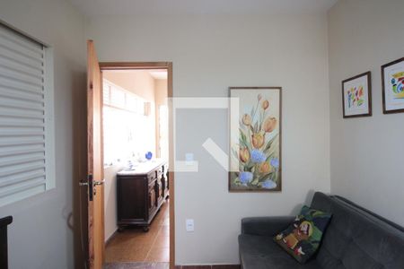 Casa à venda com 267m², 3 quartos e 2 vagasSuite 2