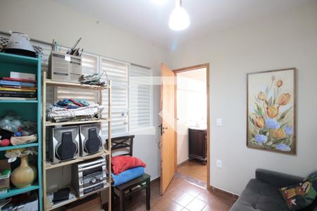 Casa à venda com 267m², 3 quartos e 2 vagasSuite 2