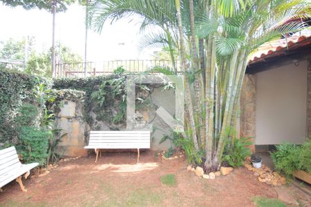 Casa à venda com 267m², 3 quartos e 2 vagasJardim