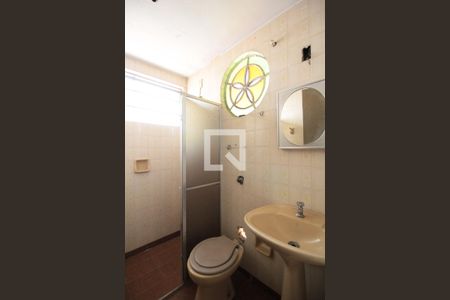 Casa à venda com 267m², 3 quartos e 2 vagasSobrado dos Fundos