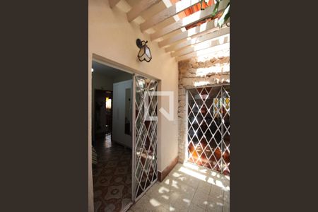 Casa à venda com 267m², 3 quartos e 2 vagas;jardim de Inverno