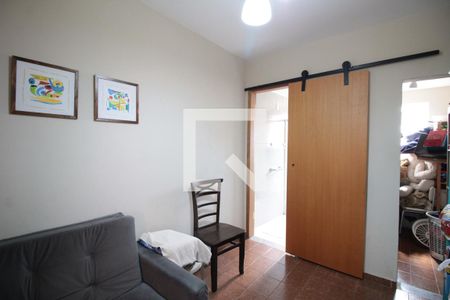 Casa à venda com 267m², 3 quartos e 2 vagasSuite 2