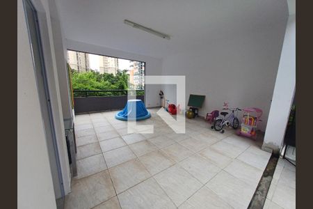 Casa de condomínio à venda com 267m², 3 quartos e 2 vagas Casa de condomínio à venda com 267m², 3 quartos e 2 vagasÁrea Gourmet