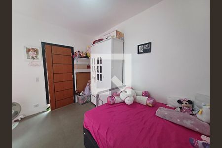 Casa de condomínio à venda com 267m², 3 quartos e 2 vagas Casa de condomínio à venda com 267m², 3 quartos e 2 vagasQuarto