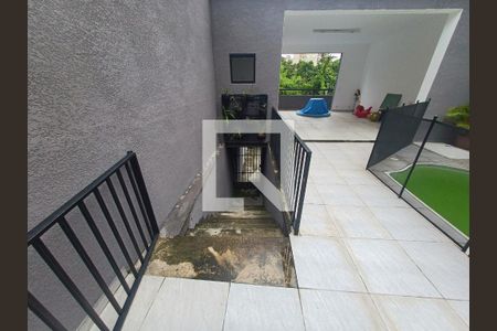 Casa de condomínio à venda com 267m², 3 quartos e 2 vagas Casa de condomínio à venda com 267m², 3 quartos e 2 vagasÁrea Gourmet