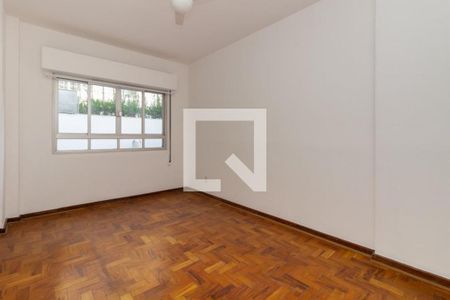 Foto 11 de apartamento à venda com 2 quartos, 87m² em Jardim Paulista, São Paulo