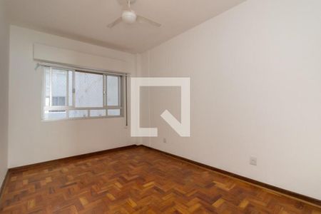 Foto 14 de apartamento à venda com 2 quartos, 87m² em Jardim Paulista, São Paulo