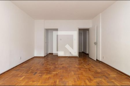 Foto 04 de apartamento à venda com 2 quartos, 87m² em Jardim Paulista, São Paulo