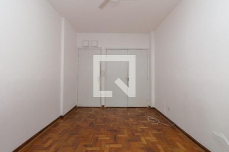 Foto 12 de apartamento à venda com 2 quartos, 87m² em Jardim Paulista, São Paulo