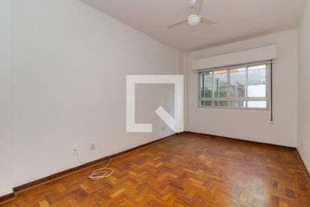 Foto 10 de apartamento à venda com 2 quartos, 87m² em Jardim Paulista, São Paulo
