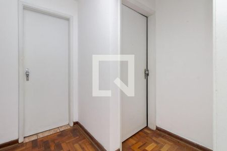 Foto 08 de apartamento à venda com 2 quartos, 87m² em Jardim Paulista, São Paulo