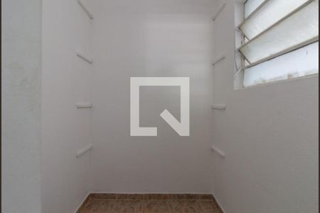 Foto 23 de apartamento à venda com 2 quartos, 87m² em Jardim Paulista, São Paulo