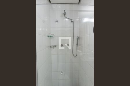 Studio à venda com 36m², 1 quarto e 1 vagaBanheiro