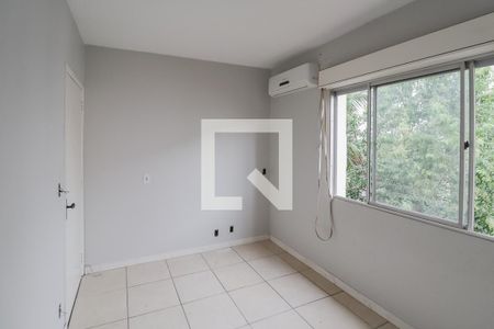 Quarto de apartamento à venda com 2 quartos, 58m² em São Miguel, São Leopoldo