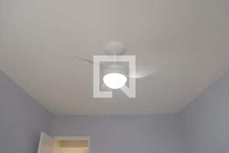 Apartamento à venda com 142m², 4 quartos e 2 vagasQuarto 01