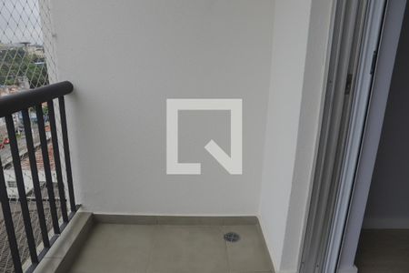 Apartamento à venda com 142m², 4 quartos e 2 vagasVaranda Suite 01