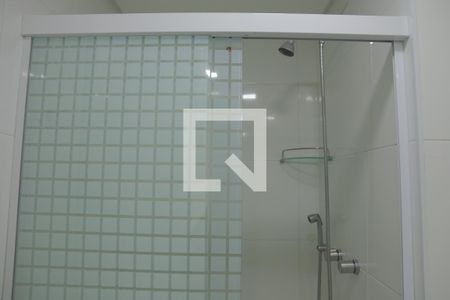 Apartamento à venda com 142m², 4 quartos e 2 vagasBanheiro Suite 01