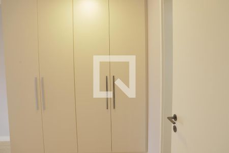 Apartamento à venda com 142m², 4 quartos e 2 vagasSuite 01