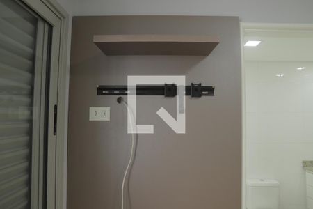 Apartamento à venda com 142m², 4 quartos e 2 vagasSuite 02