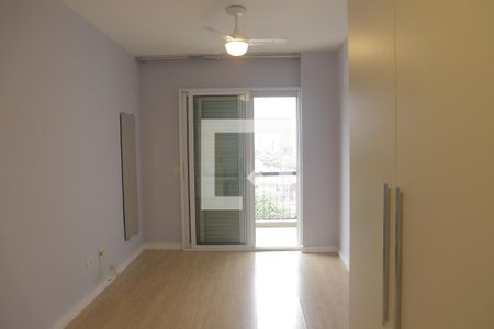 Apartamento à venda com 142m², 4 quartos e 2 vagasSuite 01