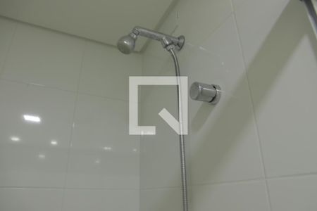 Apartamento à venda com 142m², 4 quartos e 2 vagasBanheiro Social