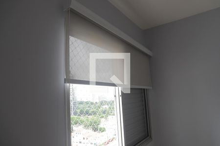 Apartamento à venda com 142m², 4 quartos e 2 vagasQuarto 01