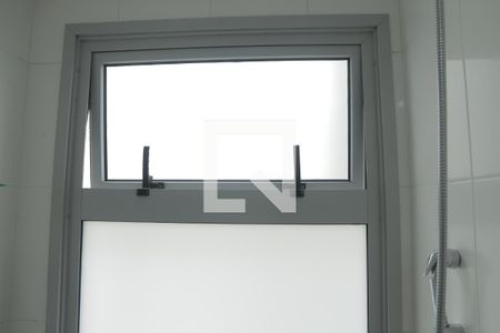 Apartamento à venda com 142m², 4 quartos e 2 vagasBanheiro da Suíte 2