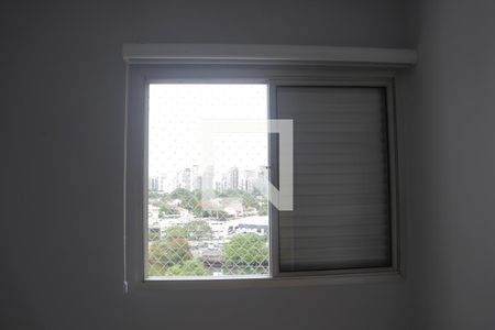 Apartamento à venda com 142m², 4 quartos e 2 vagasQuarto 01