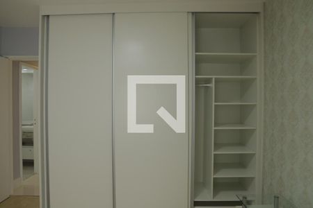 Apartamento à venda com 142m², 4 quartos e 2 vagasSuite 02