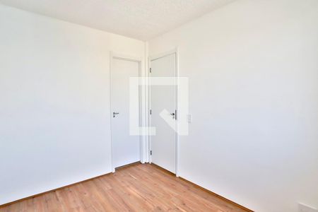 Apartamento para alugar com 33m², 1 quarto e sem vagaQuarto