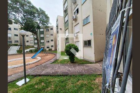 Apartamento à venda com 64m², 2 quartos e 2 vagasplaca