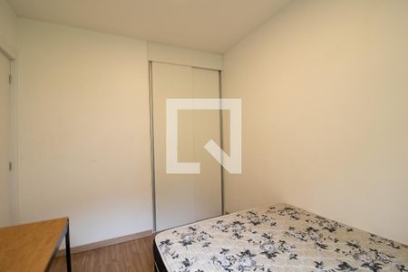 Quarto 1 de apartamento à venda com 2 quartos, 64m² em Jardim Itu, Porto Alegre