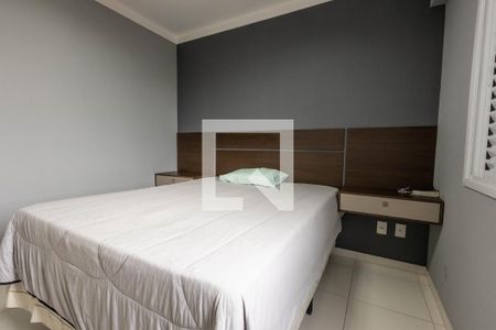 Apartamento para alugar com 68m², 2 quartos e 2 vagas Apartamento para alugar com 68m², 2 quartos e 2 vagasQuarto