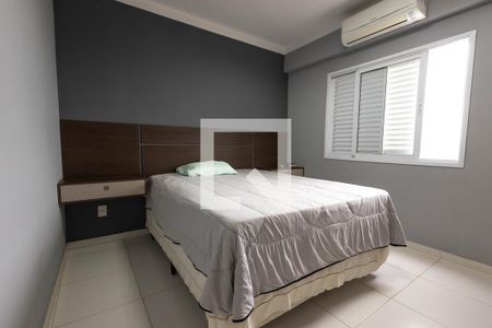 Apartamento para alugar com 68m², 2 quartos e 2 vagas Apartamento para alugar com 68m², 2 quartos e 2 vagasQuarto