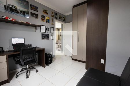 Apartamento para alugar com 68m², 2 quartos e 2 vagas Apartamento para alugar com 68m², 2 quartos e 2 vagasEscritório