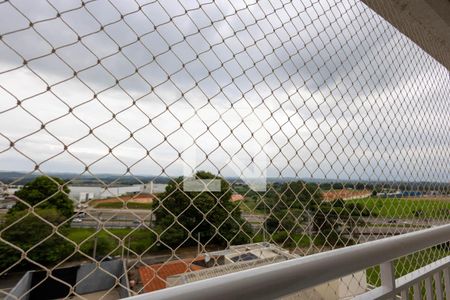 Apartamento para alugar com 68m², 2 quartos e 2 vagas Apartamento para alugar com 68m², 2 quartos e 2 vagasVaranda