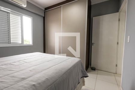 Apartamento para alugar com 68m², 2 quartos e 2 vagas Apartamento para alugar com 68m², 2 quartos e 2 vagasQuarto