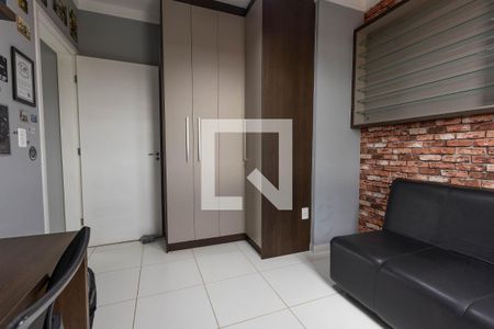 Apartamento para alugar com 68m², 2 quartos e 2 vagas Apartamento para alugar com 68m², 2 quartos e 2 vagasEscritório