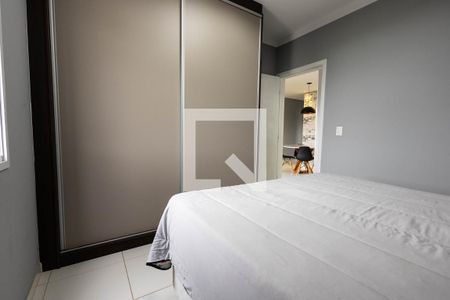 Apartamento para alugar com 68m², 2 quartos e 2 vagas Apartamento para alugar com 68m², 2 quartos e 2 vagasQuarto