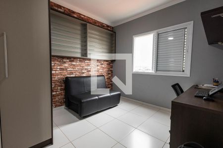 Apartamento para alugar com 68m², 2 quartos e 2 vagas Apartamento para alugar com 68m², 2 quartos e 2 vagasEscritório