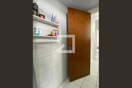Apartamento para alugar com 110m², 2 quartos e 1 vagaBanheiro
