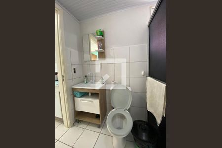 Apartamento para alugar com 110m², 2 quartos e 1 vagaBanheiro
