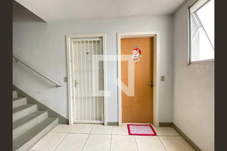 Apartamento para alugar com 110m², 2 quartos e 1 vagaÁrea comum