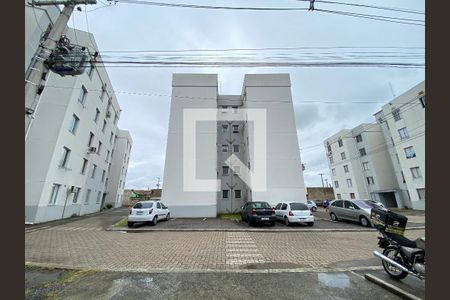 Apartamento para alugar com 110m², 2 quartos e 1 vagaÁrea comum