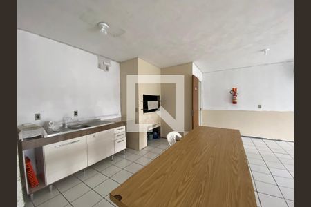 Apartamento para alugar com 110m², 2 quartos e 1 vagaÁrea comum