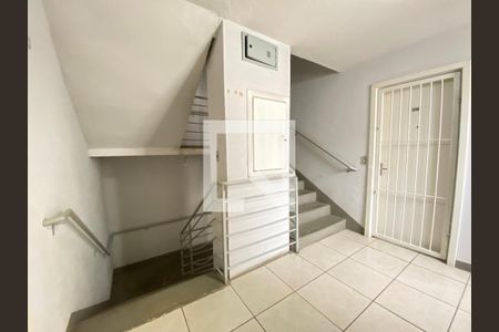 Apartamento para alugar com 110m², 2 quartos e 1 vagaÁrea comum