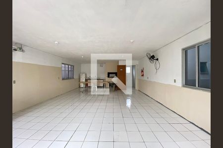 Apartamento para alugar com 110m², 2 quartos e 1 vagaÁrea comum